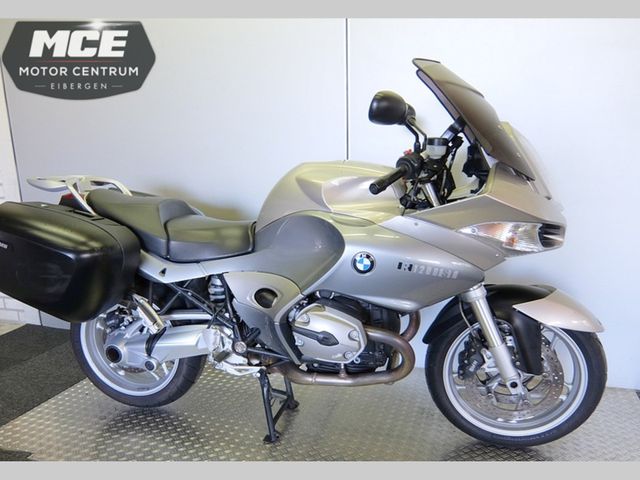 bmw - r-1200-st