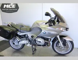 BMW R 1200 ST 2005 occasion
