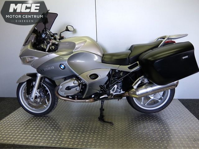 bmw - r-1200-st