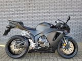 HONDA CBR 600 RR