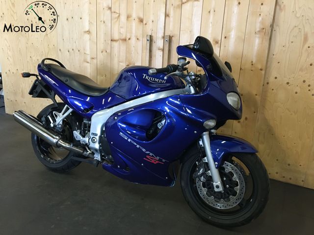 triumph - sprint-st-955