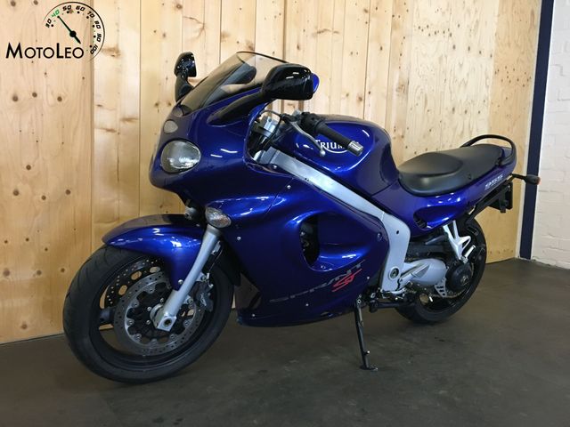 triumph - sprint-st-955