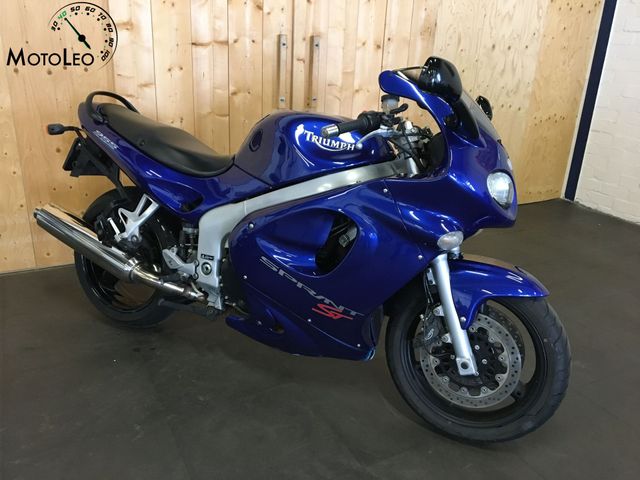 triumph - sprint-st-955