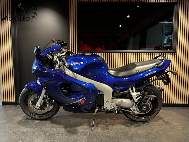 triumph - sprint-st-955