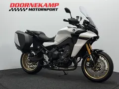 Yamaha Tracer 9 GT ABS 2026 occasion – foto 2 van 19