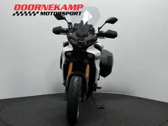 Yamaha Tracer 9 GT ABS 2026 occasion – foto 5 van 19