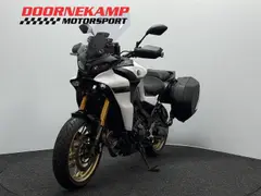 Yamaha Tracer 9 GT ABS 2026 occasion – foto 6 van 19