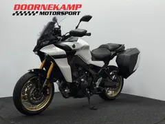Yamaha Tracer 9 GT ABS 2026 occasion – foto 7 van 19