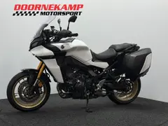 Yamaha Tracer 9 GT ABS 2026 occasion – foto 8 van 19