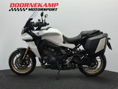 Yamaha Tracer 9 GT ABS 2026 occasion – foto 9 van 19