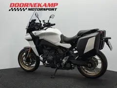 Yamaha Tracer 9 GT ABS 2026 occasion – foto 10 van 19