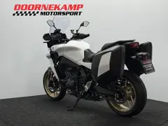 Yamaha Tracer 9 GT ABS 2026 occasion – foto 11 van 19