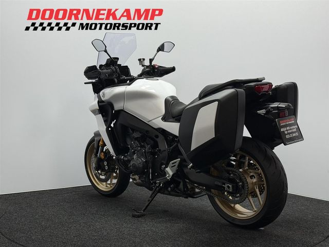 yamaha - tracer-9-gt