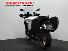 Yamaha Tracer 9 GT ABS 2026 occasion – foto 12 van 19