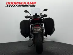 Yamaha Tracer 9 GT ABS 2026 occasion – foto 13 van 19