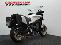 Yamaha Tracer 9 GT ABS 2026 occasion – foto 15 van 19