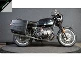 BMW R 100 CS