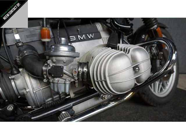 bmw - r-100-cs