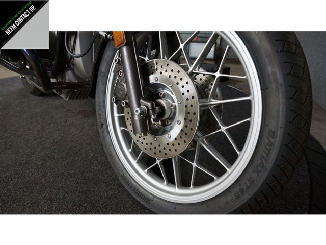 bmw - r-100-cs