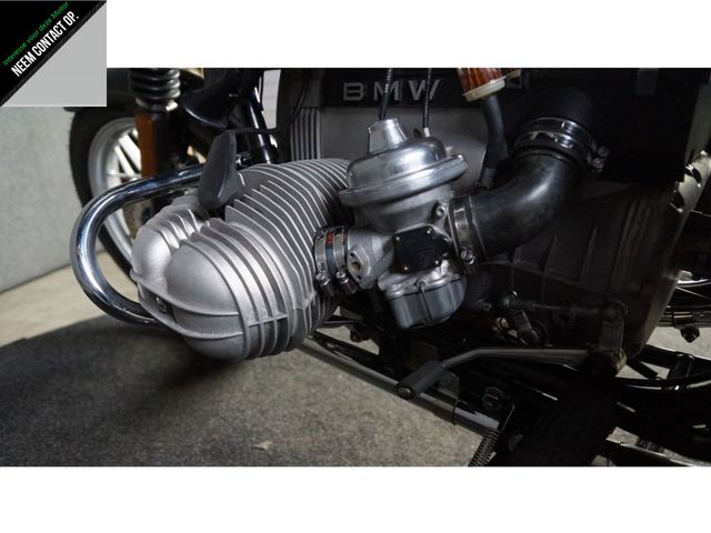 bmw - r-100-cs