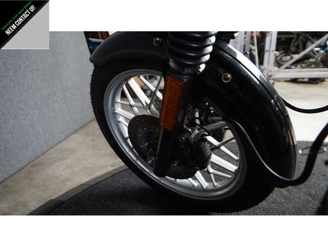 bmw - r-100-cs