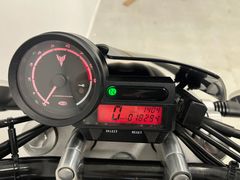 Yamaha MT 03 2006 occasion – foto 2 van 21