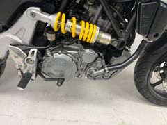 Yamaha MT 03 2006 occasion – foto 6 van 21