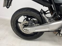 Yamaha MT 03 2006 occasion – foto 7 van 21