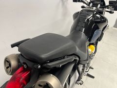 Yamaha MT 03 2006 occasion – foto 8 van 21