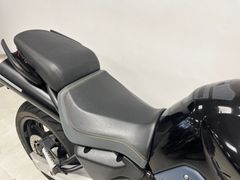 Yamaha MT 03 2006 occasion – foto 9 van 21