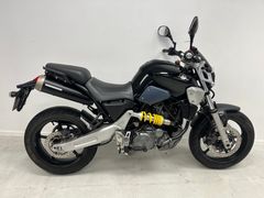 Yamaha MT 03 2006 occasion – foto 1 van 21