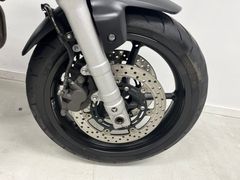 Yamaha MT 03 2006 occasion – foto 5 van 21