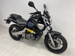 Yamaha MT 03 2006 occasion – foto 3 van 21