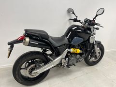 Yamaha MT 03 2006 occasion – foto 4 van 21