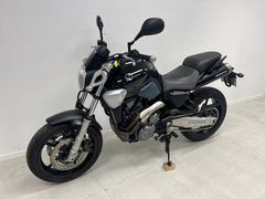 Yamaha MT 03 2006 occasion – foto 13 van 21