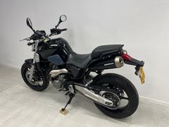 Yamaha MT 03 2006 occasion – foto 14 van 21