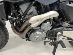Yamaha MT 03 2006 occasion – foto 16 van 21