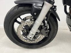 Yamaha MT 03 2006 occasion – foto 15 van 21