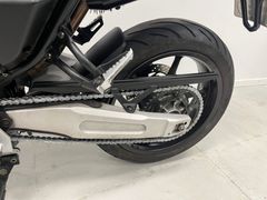 Yamaha MT 03 2006 occasion – foto 17 van 21
