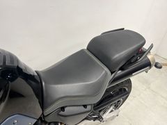 Yamaha MT 03 2006 occasion – foto 19 van 21