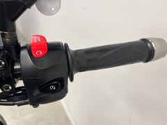Yamaha MT 03 2006 occasion – foto 20 van 21
