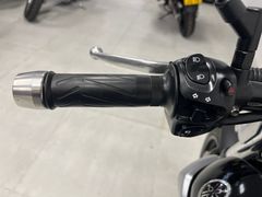 Yamaha MT 03 2006 occasion – foto 21 van 21