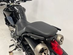 Yamaha MT 03 2006 occasion – foto 18 van 21