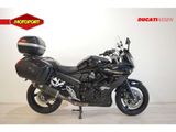 SUZUKI GSF 1250 SA