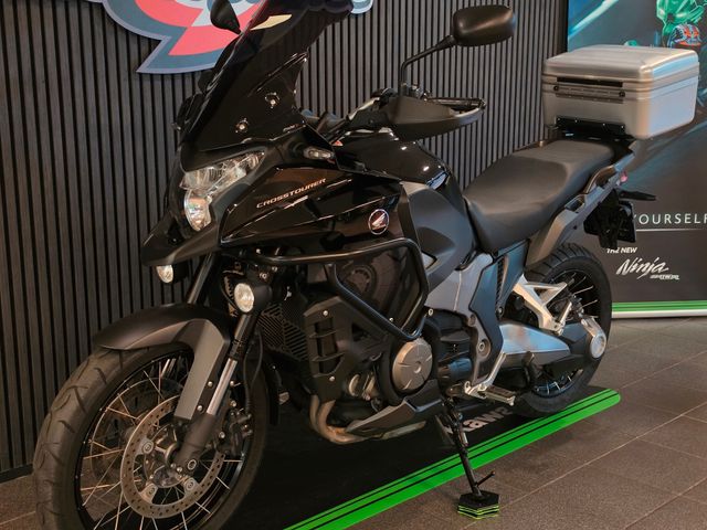 honda - vfr-1200-x-dct-crosstourer