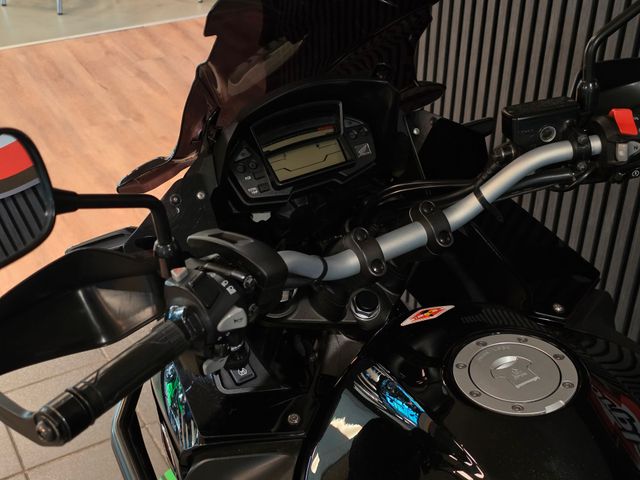 honda - vfr-1200-x-dct-crosstourer