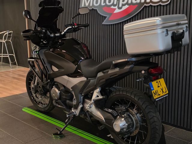 honda - vfr-1200-x-dct-crosstourer
