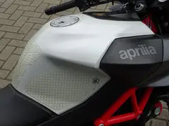 Aprilia Shiver 900 ABS 2018 occasion – foto 10 van 19