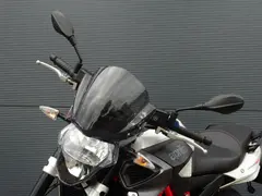 Aprilia Shiver 900 ABS 2018 occasion – foto 9 van 19
