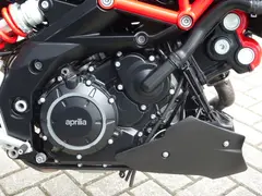 Aprilia Shiver 900 ABS 2018 occasion – foto 11 van 19